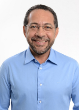 Foto de TADEU OLIVEIRA