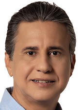 Foto de CELSO SANTOS