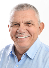 Foto de DELEGADO CAVALCANTE