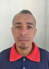 Foto de MOTORISTA ARAGÃO