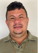 Foto de RAFAEL RR