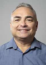 Foto de ADILSON PINHO