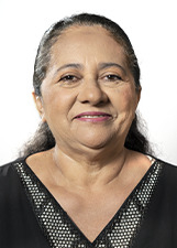 Foto de IDA