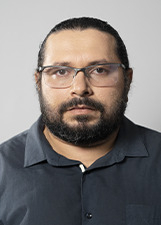 Foto de GABRIEL LEANDRO