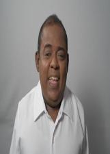 Foto de BUIU