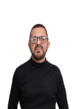 Foto de MAURICIO