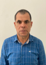 Foto de HUGO CEZAR