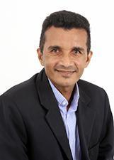 Foto de EDUARDO MENEZES