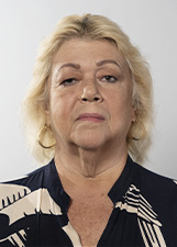 Foto de NARLIA NARBAL