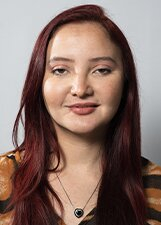 Foto de ROZANE SENA