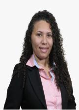 Foto de SUZANE VIANA