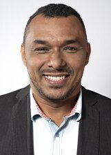 Foto de ED SILVA