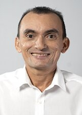 Foto de DEDAO