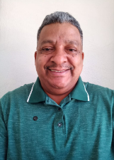 Foto de FRANCISCO ALBANO
