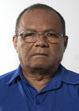 Foto de CAPITAO SILVA