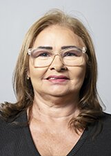 Foto de GLADYS LANDIM