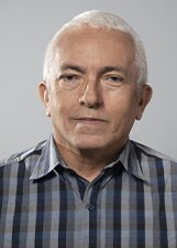 Foto de SARGENTO UCHOA