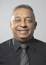 Foto de VALDEMIR VIEIRA