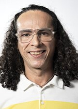 Foto de RAMON NOBRE
