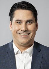 Foto de FABIO MARANGONI
