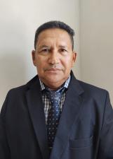 Foto de GERARDO LUCIO