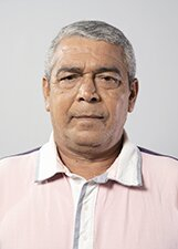 Foto de JOAO DO POVO