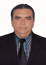 Foto de LINDON JONSON