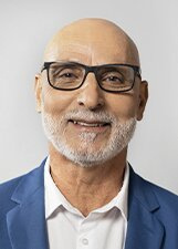 Foto de APOSTOLO RIBEIRO