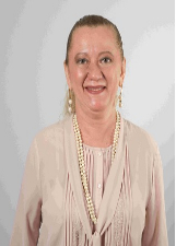 Foto de DRA WELIA