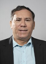 Foto de RADIALISTA WILSON MARQUES