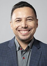 Foto de VILMARO LEITE