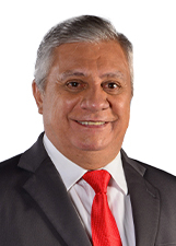 Foto de JOSE AIRTON