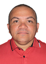 Foto de PAULO EMILIO
