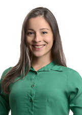 Foto de MARIANA CAVALCANTI