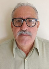 Foto de COSME AQUINO