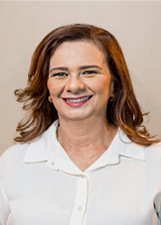 Foto de CHRISTIANNE COELHO