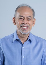 Foto de INÁCIO ARRUDA