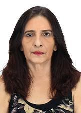 Foto de LEDA VASCONCELOS