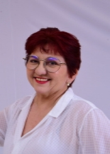 Foto de GRAÇA COSTA