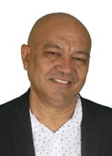 Foto de KIM LOPES
