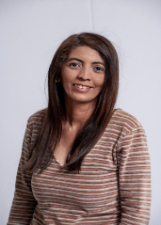 Foto de EDNA ISRAEL