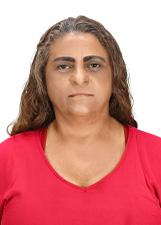 Foto de PROF.  REJANE PINHEIRO