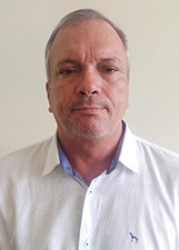 Foto de CELSO FARIAS