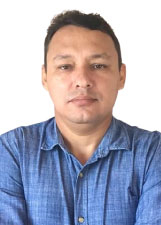 Foto de JÚNIOR GUEDES