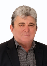 Foto de CARLOS CAVALCANTE