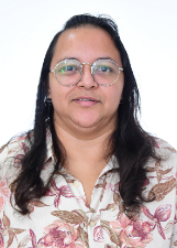 Foto de MIRIAN FREITAS