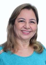 Foto de FÁTIMA CAVALCANTE