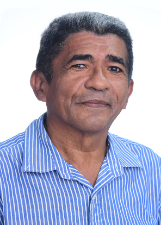 Foto de DR CESAR