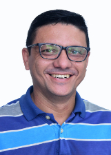 Foto de ERACISO DE OLIVEIRA