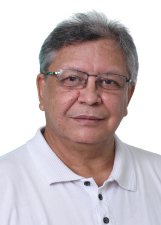 Foto de FARIAS